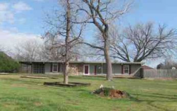 1909 NE 66th St, Oklahoma City, OK 73111 