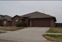 4227 Macys Pl, Moore, OK 73160 