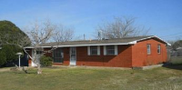 3405 NW Lincoln Ave, Lawton, OK 73505 