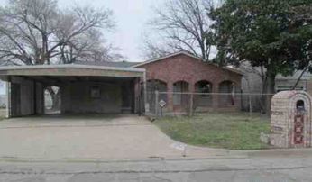 2645 SW 27th Street, Oklahoma City, OK 73108 
