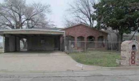 2645 SW 27th Street, Oklahoma City, OK 73108 