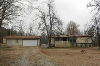 20050 E 402 Pl, Chelsea, OK 74016 