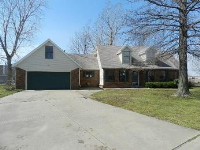 1204 SE 18th St, Pryor, OK 74361 