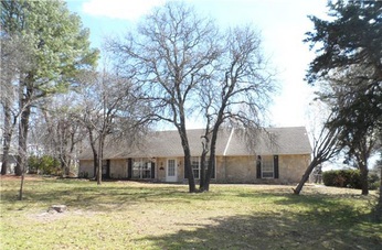 4202 Sooner Pl, Edmond, OK 73034 