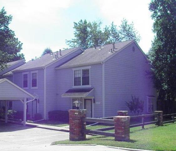 5517 S Atlanta Ave, Tulsa, OK 74105 