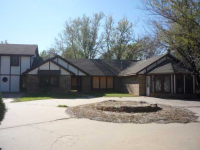 35 Mckenzie Dr, Chickasha, OK 73018 