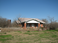 8559 State Road 22, Bokchito, OK 74726 