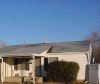 545 E Atkinson Dr, Midwest City, OK 73110 