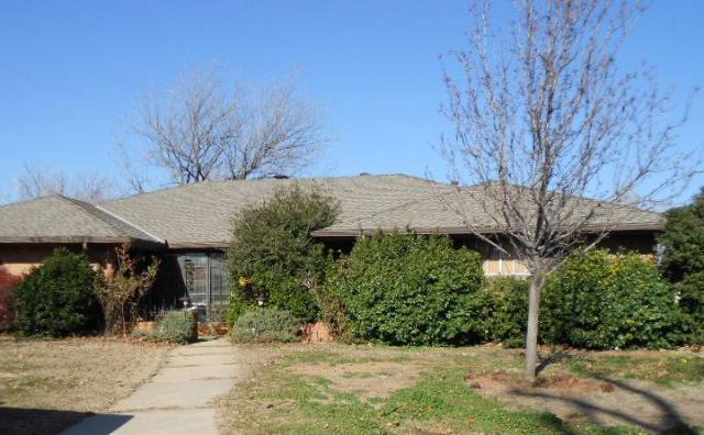 5701 North West 82nd, Oklahoma City, OK 73132 