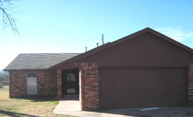 12906 East 25th Street, Tulsa, OK 74134 