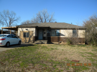 521 S W 47, Oklahoma City, OK 73109 