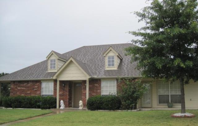 9801 N 102nd East Ave, Owasso, OK 74055 