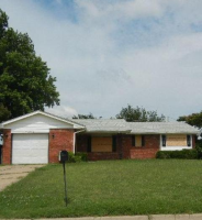 5404 South Independence, Oklahoma City, OK 73119 