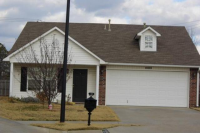 12011 E 115th Pl N, Collinsville, OK 74021 