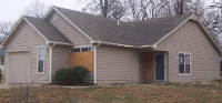 1102 E Queen St N, Tulsa, OK 74106 