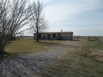 200 Saint Paul St, Union City, OK 73090 