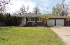 1340 SW S67th St, Oklahoma City, OK 73159 
