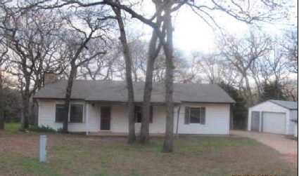 3500 Bear Creek Trl, Guthrie, OK 73044 