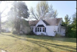 2429 Boston St, Muskogee, OK 74401 