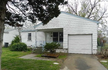 7134 E Independence St, Tulsa, OK 74115 