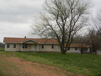 52720 S 680 Rd, Colcord, OK 74338 