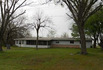 2005 SE 7th St, Wagoner, OK 74467 