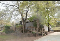 8505 S Toledo Ave, Tulsa, OK 74137 