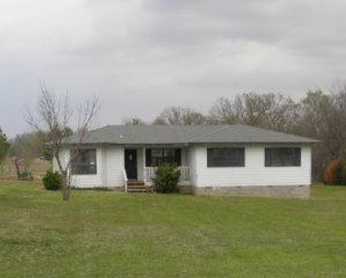 27811 E 21st St, Catoosa, OK 74015 