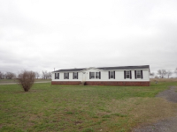 8790 Ashcroft Rd, Mounds, OK 74047 