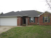 31682 South Earlene Ave, Inola, OK 74036 