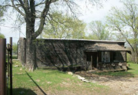 1525 N Lynn Lane, Catoosa, OK 74015 