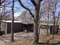 8428 Toledo Ave S, Tulsa, OK 74136 