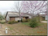 6848 S 32nd West Ave, Tulsa, OK 74132 