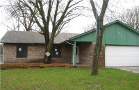 221 E Austin St, Broken Arrow, OK 74011 