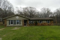 15709 S 257th East Ave, Coweta, OK 74429 