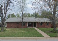 3405 E 142nd St S, Bixby, OK 74008 