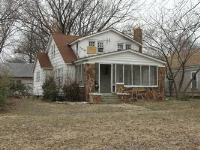 829 Seneca Ave, Bartlesville, OK 74003 