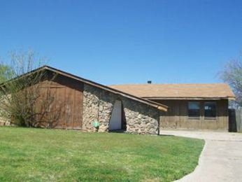 1717 NE 53rd St, Oklahoma City, OK 73111 