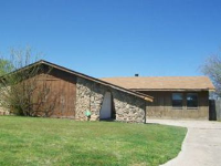 1717 NE 53rd St, Oklahoma City, OK 73111 