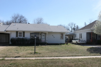 910 W Pecan Ave, Duncan, OK 73533 