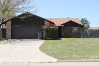605 SW 62nd Street, Lawton, OK 73505 