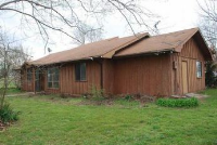 4 Diamondhead Dr, Burneyville, OK 73430 