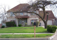 5406 NW Wilfred Dr, Lawton, OK 73505 