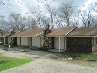 303 - 305 East 17th St, Ada, OK 74820 