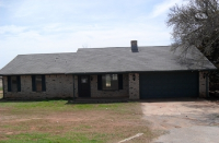 3204 West 7th St, Elk City, OK 73644 