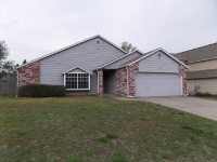 409 W San Diego St, Broken Arrow, OK 74011 