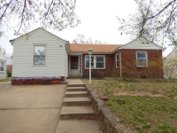 711 S New Haven Ave, Tulsa, OK 74112 