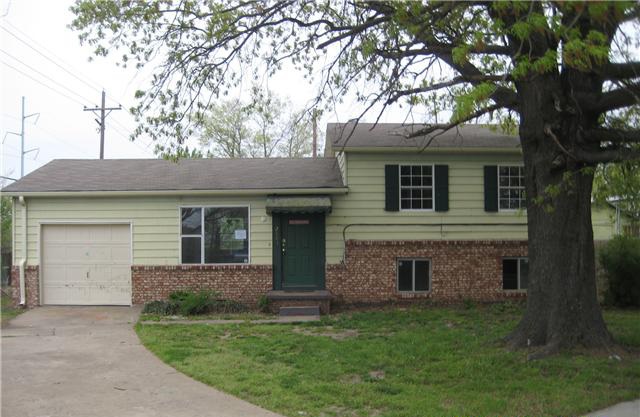 2103 S 102nd East Ave, Tulsa, OK 74129 