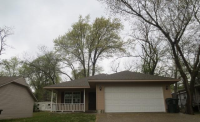 209 N Kates Ave, Claremore, OK 74017 