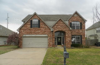 11102 E 85th Pl, Tulsa, OK 74133 